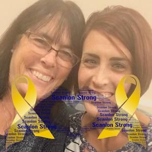 Meet your Posher, Audra